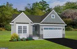 1066 ROBINSON ROAD, TOWNSEND, DE 19734