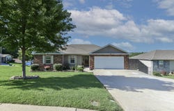 440 Spring Meadow Parkway, Branson, MO 65616