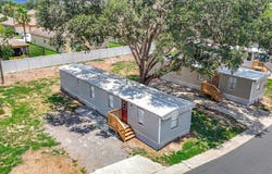 1221 N.Valrico Road, Valrico, FL 33594