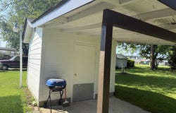 206 Sunset Drive, Williamston, NC 27892