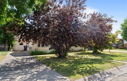 1124 Avenue C NW, Great Falls, MT 59404