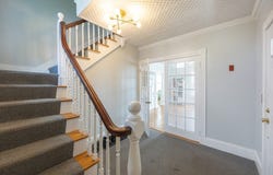 2 James St, Attleboro, MA 02703