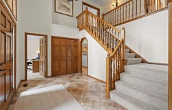 8480 Montgomery Court, Eden Prairie, MN 55347