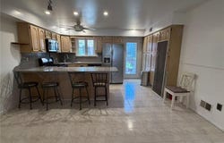 35 Hirsch Lane, Staten Island, NY 10314