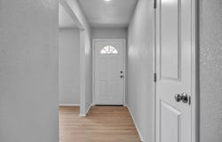 3621 Baumann Ave, Midland, TX 79703