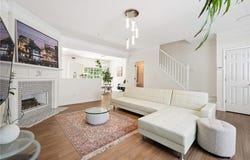 1230 Whitestone Ridge, Alpharetta, GA 30005