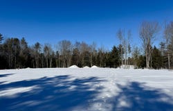 L26.111 Gabriel Road, Corinth, NY 12822