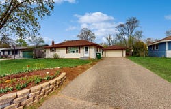 7941 Monroe Street NE, Spring Lake Park, MN 55432