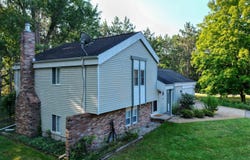 4055 Arrow Drive, Mt Pleasant, MI 48858