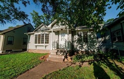 4534 Queen Avenue N, Minneapolis, MN 55412
