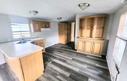 520 Milan Ave, Norwalk, OH 44857