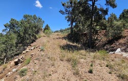 208 E RIDGE Lane, Payson, AZ 85541
