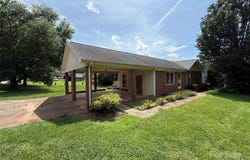 2547 NC 182 Highway, Lincolnton, NC 28092