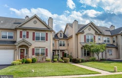 605 JULIAN DRIVE W, WARWICK, PA 18974