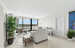 3589 S Ocean Boulevard 808, South Palm Beach, FL 33480