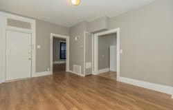 501 N Sonntag Avenue, Evansville, IN 47712