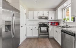 5105 W Sylvester St, Pasco, WA 99301