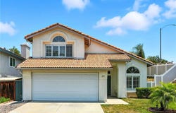 251 Royal Glen Drive, Fallbrook, CA 92028