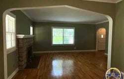 3017 SW 11th ST, Topeka, KS 66604