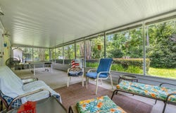 8264 Little Terry Circle, Tallahassee, FL 32311