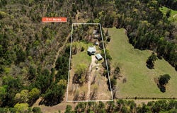 533 Huffman, Harleton, TX 75651