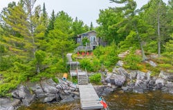 2507 Susans Island, International Falls, MN 56649