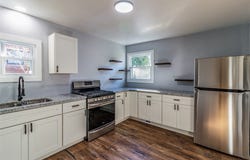 1107 Gary, Clairton, PA 15025