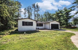 51822 Currant Road, Granger, IN 46530