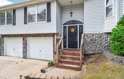 11230 Baker Road, Jerome, MI 49249