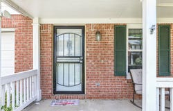 4223 Kestrel Court, Indianapolis, IN 46254