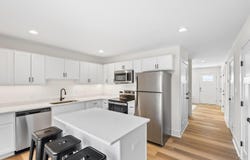 1600 Wards Ferry Road, Lynchburg, VA 24502