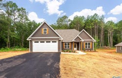 4470 Sibert Street S, Gadsden, AL 35903