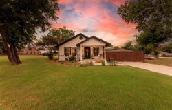 204 Main Street, Haslet, TX 76052