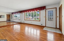 8806 ASHFORD RD, BALTIMORE, MD 21234