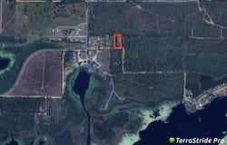 8288 Spring Creek Drive, Donalsonville, GA 39845