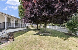 120 Marilyn ST, Albany, OR 97322