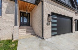 1614 Warren Lake Drive, Jackson, MO 63755