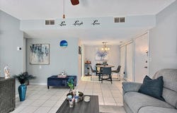 54 CLUB HOUSE DRIVE, PALM COAST, FL 32137