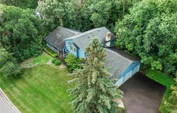 12011 Golden Acre Drive, Minnetonka, MN 55305