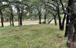 429 Fairview Avenue, Eastland, TX 76448