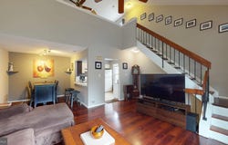 1008B RALSTON Drive, MOUNT LAUREL, NJ 08054