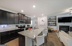 1584 Jacobs, Stone Mountain, GA 30083