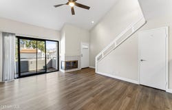 1190 Tivoli Lane, Simi Valley, CA 93065
