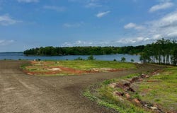 150 Mo Po Lane, Florien, LA 71429