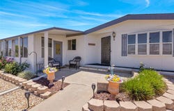 7501 Palm, Yucca Valley, CA 92284