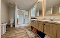 3237 Old Mill Street Street, Pigeon Forge, TN 37863