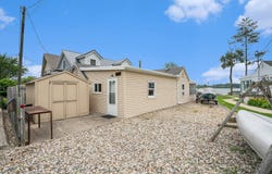 61463 E. Donald Roadway, Vandalia, MI 49095