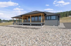 6957 E Big Meadows Rd, Chattaroy, WA 99003
