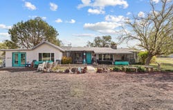 379 S Highway 18, Brookside, UT 84782