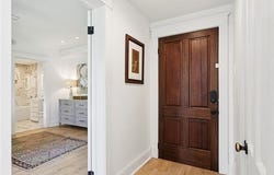 1783 COLISEUM Street, New Orleans, LA 70130